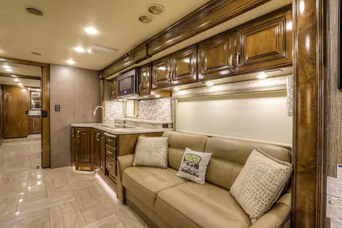 Carefree RV photo 2