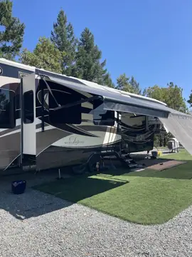 The RV Doctor photo 2