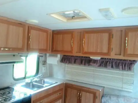 Mid Georgia Mobile Rv Repair photo 3