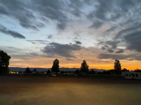 Jackalope Campground photo 3