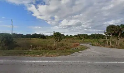 DOC Trailer RV Repair - Mobile Service in LaBelle, FL