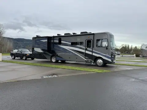 Ron's Auto & RV photo 3