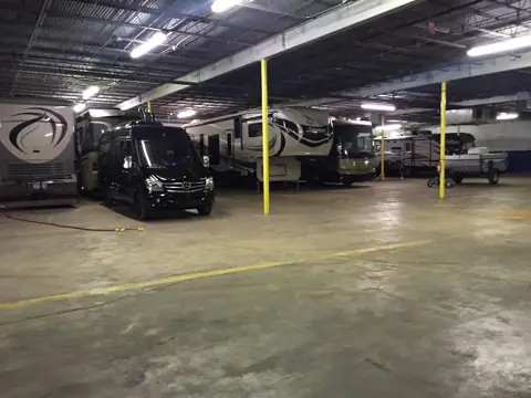 TJs RV photo 3