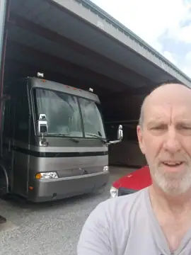 Kampfam RV Mobile Service photo 2