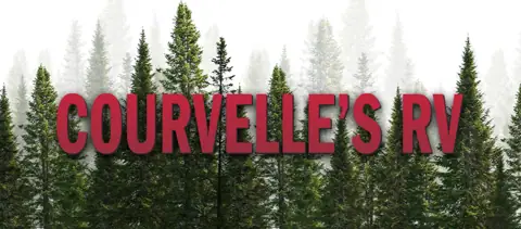 Courvelle's RV photo 3