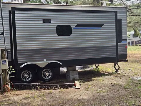 Brian's RV Repair & Service, LLC in Fultonville, NY