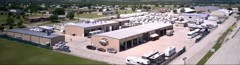 Patriots RV Services photo 2