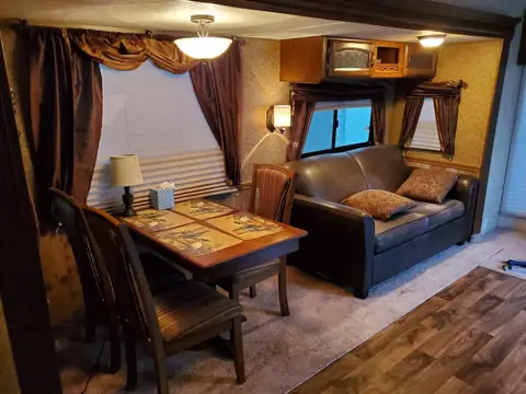 MOBILE RV Services photo 2