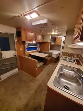 MOBILE RV Services photo 3