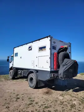 El Cajon Hitches & RV Repair in Santee, CA