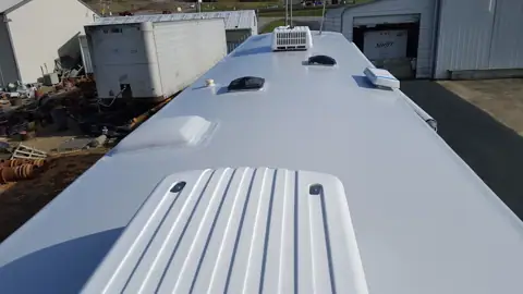 Thunder Dome RV Roofing photo 3