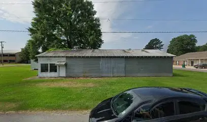 Do Dats Services L.L.C. in Broussard, LA