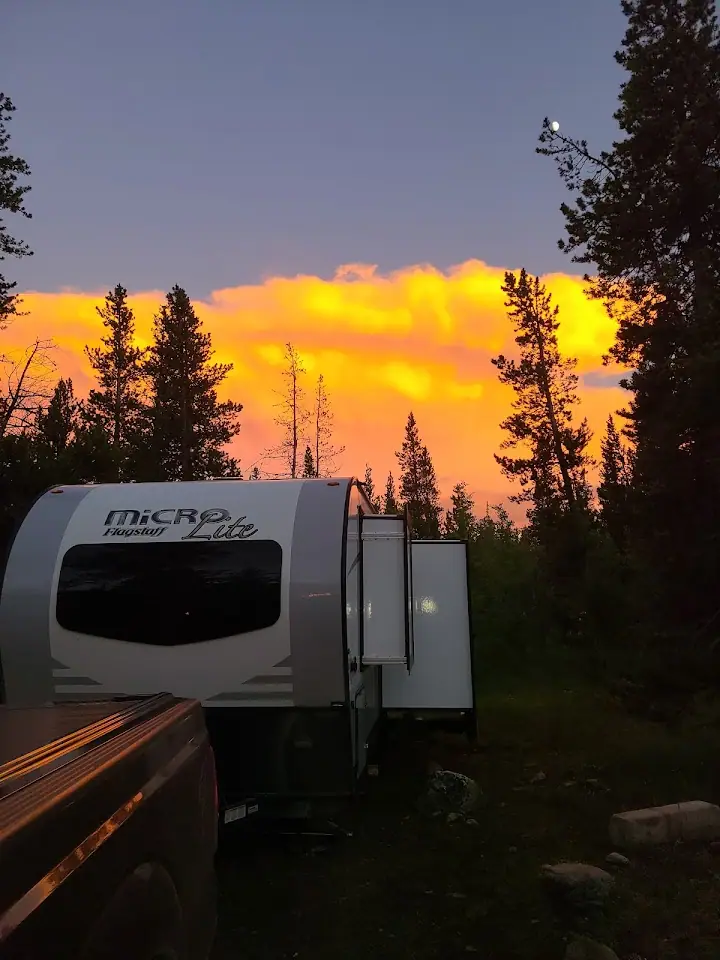 RVantage Mobile RV Services, RV repair in Highlands Ranch