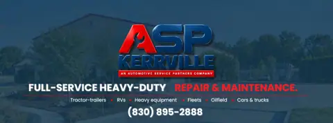 LeMeilleur's Automotive, Truck & RV in Kerrville, TX