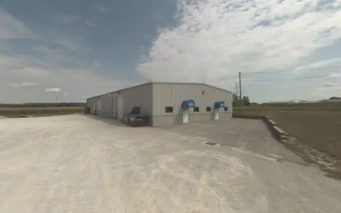 Trailer pro photo 2