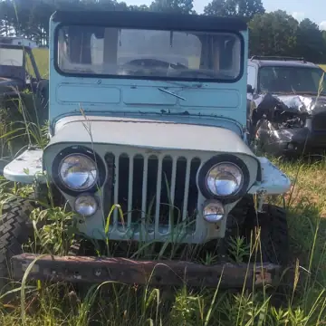 Dixie Auto Repair, LLC photo 3