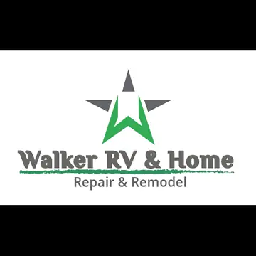 Walker Built photo 3