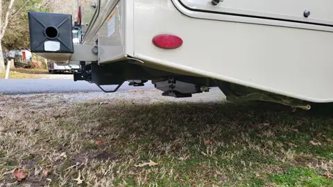 Sunny Acres Boat and RV Repair in Tulsa, OK