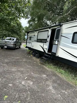 Bear Ridge RV Mobile Technician, LLC photo 2