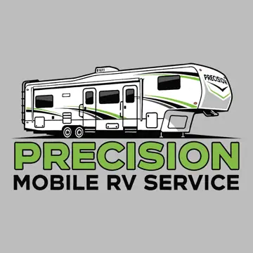 Precision Mobile RV Service LLC in Sherwood, MI