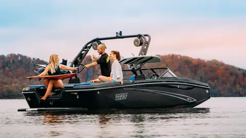 Laken Water Sports photo 3