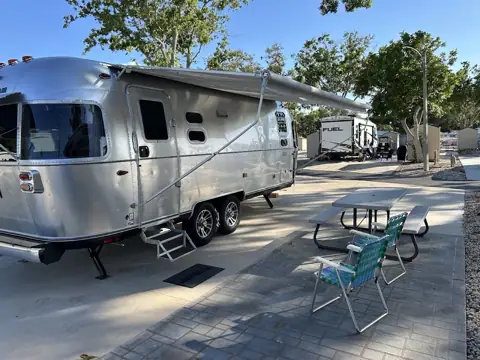 Boucher Mobile RV Repair photo 3