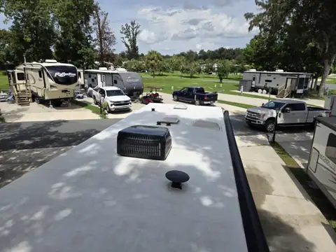 RV Rescue, LLC photo 2