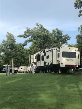 RV Rescue, LLC photo 3