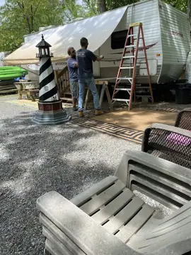 Sycamore Hill RV photo 3