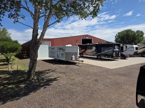 One Stop Custom Shop photo 3