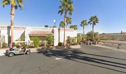 Rigtek Mobile RV Service, RV repair in Yuma