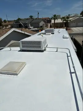 TNT Rv Roof Coatings & Window Cleaning photo 2
