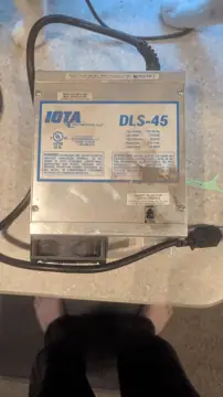 McRoberts Rv Repair photo 2