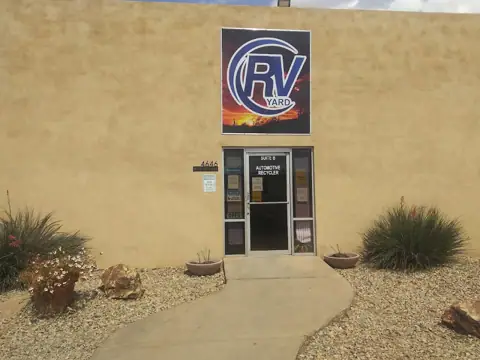 RVYARD photo 2