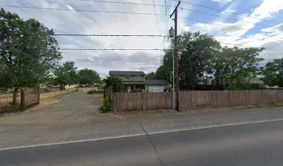 RV Doctor Barrera, RV repair in Wapato