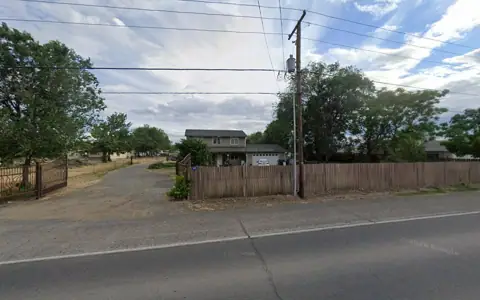 RV Doctor Barrera photo 3