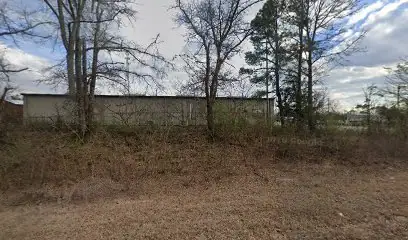 FlexArmor Moundville in Moundville, AL