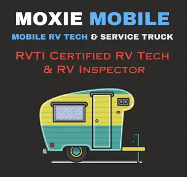 Moxie Mobile RV Tech photo 3