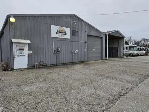 Keiser And Son's in Lafayette, IN