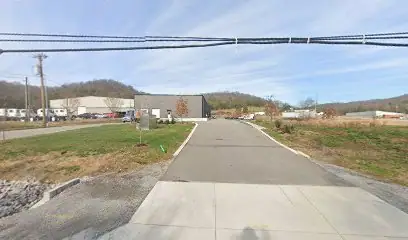 Squatch RV Service & Parts in Whites Creek, TN