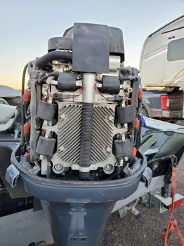 Western Marine & Jet LLC photo 2