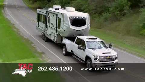 TAC RV Center photo 2