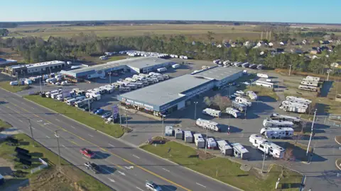 TAC RV Center photo 3