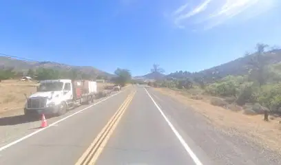 RV Services in Yreka, CA