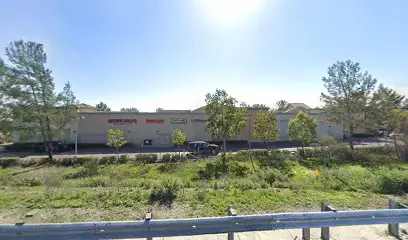 Performance RV Mobile Service in Murrieta, CA
