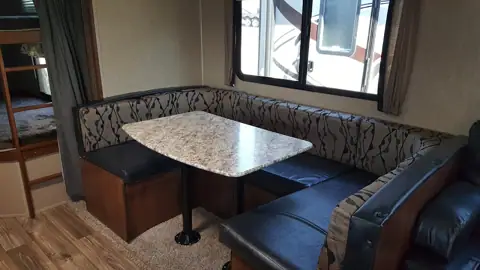 Wagner's Outdoor Express RV photo 2