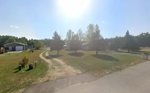Adventure RV Mobile Service photo 2