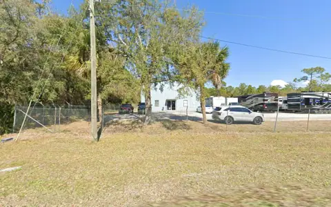 Ron Osburn RV Repair photo 3