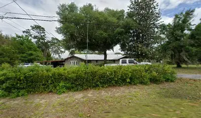 Up And Running Mobile RV Services LLC, RV repair in Dunnellon