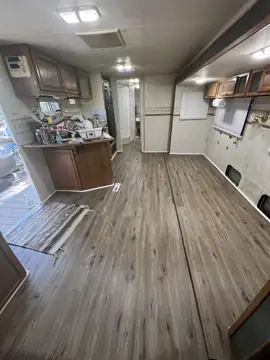 Innovation RV Mobile Service photo 2